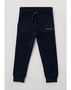 Брюки спортивные Marc o’polo denim