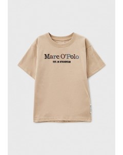 Футболка Marc o’polo denim