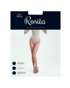 Носки Rosita