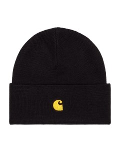 Шапка Chase Beanie Carhartt