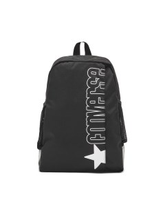 Рюкзак BACKPACK Converse