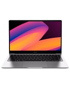 Ноутбук nbook X3_XL422 Win11Home Grey 71008301342 Infinix