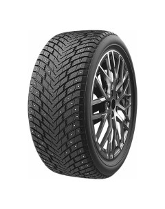 Зимняя шина Ice Claw ARW7 225 50 R18 99T Arivo