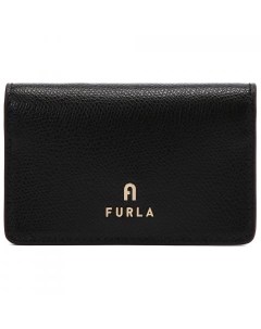 Кредитница Furla