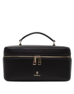 Косметички Furla