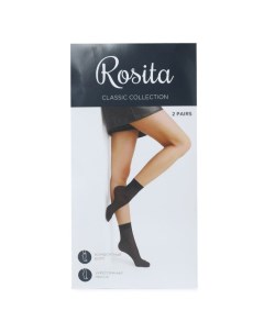 Носки Rosita