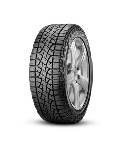 Шины 185 75 R16 Scorpion ATR 93T Pirelli