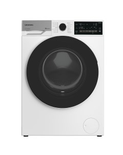 Стиральная машина GW7 P77H21 W белый Grundig