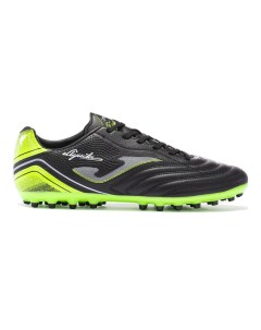 Бутсы AGUILA AGUW2231AG 42 EU Joma