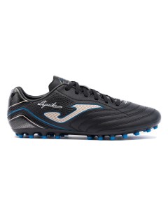 Бутсы AGUILA AGUS2301AG 43 EU Joma