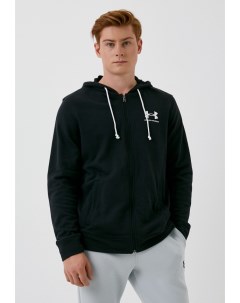 Толстовка Under armour