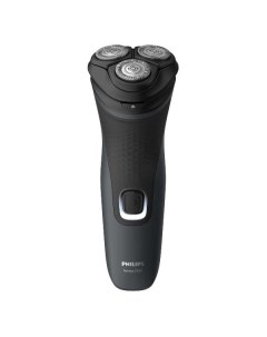 Электробритва Philips S1301 02 S1301 02