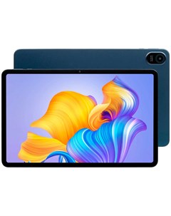 Планшет Pad 8 8 256GB W Fi 5301AGRK сумеречный синий Honor