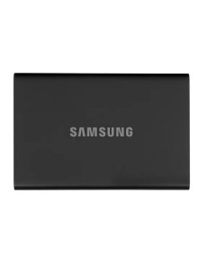 Внешний SSD диск T7 500 ГБ Samsung