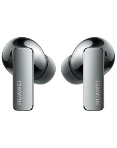 Наушники Freebuds Pro 2 True Wireless Silver Frost T0006 Huawei