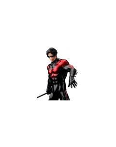 Фигурка Nightwing New 52 18см MF36691 Mcfarlane toys