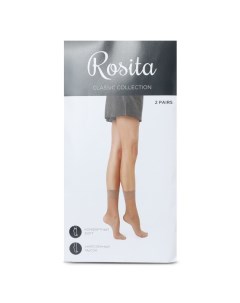 Носки Rosita