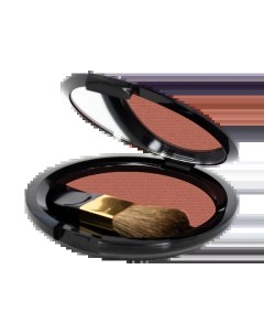 Румяна компактные для лица Top Cover Compact Blush 2309R27 012N N 12 N 12 1 шт Layla cosmetics (италия)