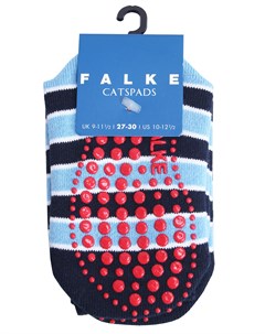 Носки Falke