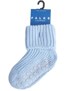 Носки Falke