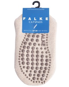 Носки Falke