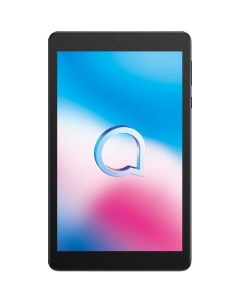 Планшет 9032X 8 2GB 32GB 3G LTE Android 10 0 черный Alcatel