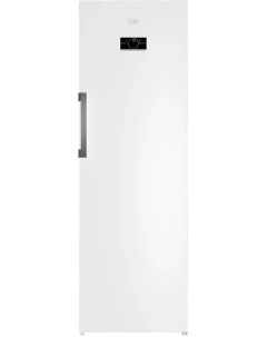 Морозильная камера B3RFNK312W белый Beko