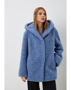 Шуба Grv premium furs