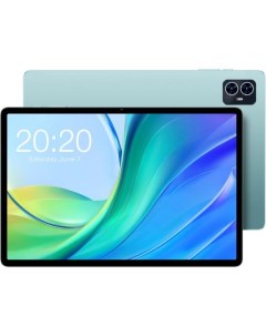 Планшет M50HD 10 1 128Gb Blue Wi Fi Bluetooth LTE 3G Android M50 M50 Teclast