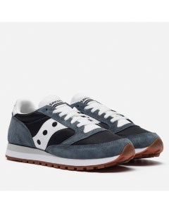 Мужские кроссовки Jazz 81 Saucony