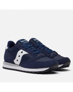 Мужские кроссовки Jazz Original Saucony