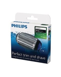 Аксессуар для бритв TT2000 43 Philips