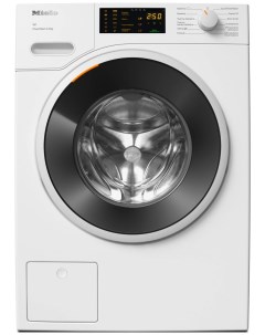 Стиральная машина WWD 320 WPS Miele