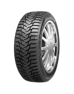 Ice Blazer WST3 255 55 R18 105T шипованная Ice Blazer WST3 255 55 R18 105T шипованная Sailun