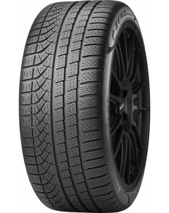 Шины 275 35 R21 P Zero Winter 103W XL MO1 Pirelli