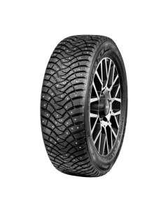 Шины 215 65 R17 Grandtrek Ice 03 103T XL Ш Dunlop