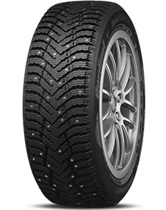 Шины 245 70 R16 Snow Cross 2 SUV 111T Cordiant