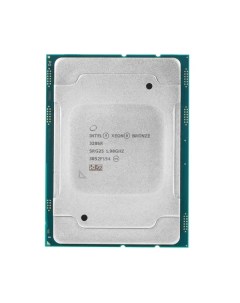 Процессор Xeon Bronze 3206R LGA 3647 OEM Intel