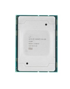 Процессор Xeon Silver 4210R LGA 3647 OEM Intel