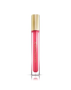 Блеск для губ Color Elixir Gloss Max factor