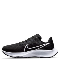 Женские кроссовки Женские кроссовки Air Zoom Pegasus 38 Nike