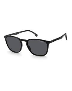 Солнцезащитные очки Мужские 8041 S BLACKCAR 20335780753IR Carrera