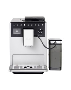 Кофемашина Caffeo 630 101 Melitta