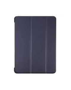 Чехол защитный с прозрачной крышкой для iPad Pro 10 5 Air 3 10 5 синий УТ000026189 Red line