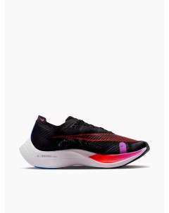 Кроссовки женские ZOOMX VAPORFLY NEXT 2 Nike