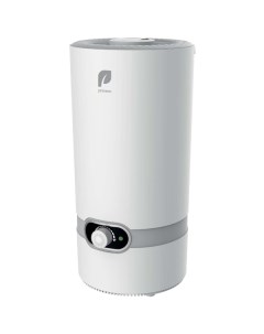 Воздухоувлажнитель HUP W1040 White Primera