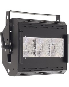 Прожектор театральный линзовый LTL STAGE LED RGB180 V2 Imlight