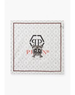 Платок Philipp plein