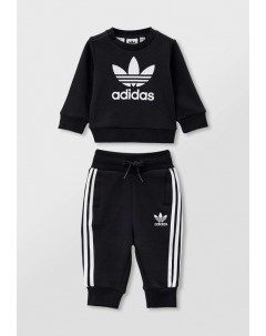 Костюм спортивный Adidas originals