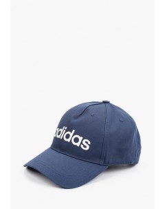 Бейсболка Adidas